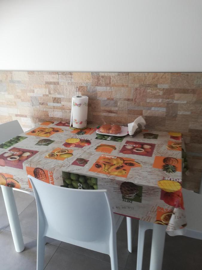 Gorizia Vacanze Appartamento In Villa Con Parcheggio Exterior photo